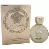 Women's Versace Eros Pour Femme 1.7oz Eau De Parfum Spray
