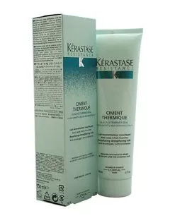 Kérastase Resistance Women's Ciment Thermique 5.1oz Reconstructor