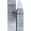 Kérastase 4.2oz Specifique Stimuliste Nutri Energizing Daily Anti-Hairloss Spray Women