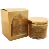 Peter Thomas Roth 5oz 24K Gold Mask Pure Luxury Lift & Firm Mask Women