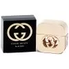 Gucci Women's 1oz Guilty Eau De Toilette Spray