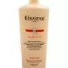 Kérastase Unisex Nutritive Bain Magistral Fundamental Nutrition 34oz Shampoo Women