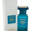 TOM FORD Neroli Portofino Acqua 1.7oz Eau De Toilette Spray Women