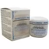 Peter Thomas Roth Peutic 5oz Sulfur Masque Women