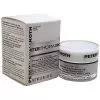 Peter Thomas Roth 0.5oz Power K Eye Rescue Cream Women