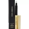 Dolce & Gabbana 0.08oz # 4 Soft Sand Perfect Luminous Concealer Women