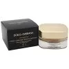 Dolce & Gabbana 1oz # 110 Caramel Perfect Luminous Creamy Foundation SPF 15 Women