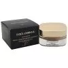 Dolce & Gabbana 1oz # 144 Bronze Perfect Luminous Creamy Foundation SPF 15 Women
