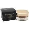 Dolce & Gabbana 1oz # 150 Almond Perfect Luminous Creamy Foundation SPF 15 Women