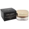 Dolce & Gabbana 1oz # 170 Golden Honey Perfect Luminous Creamy Foundation SPF 15 Women