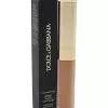 Dolce & Gabbana 0.16oz # 5 Honey Perfect Matte Concealer Women