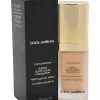 Dolce & Gabbana 1oz Perfect Matte Liquid Foundation SPF 20 #78 Beige Women
