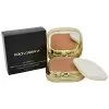 Dolce & Gabbana 0.52oz # 150 Almond Perfect Matte Powder Foundation Women