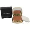 Dolce & Gabbana 0.52oz # 160 Sable Perfect Matte Powder Foundation Women