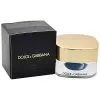 Dolce & Gabbana 0.14oz # 110 Indaco Perfect Mono Cream Eye Colour Women