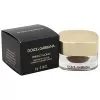 Dolce & Gabbana 0.14oz # 60 Cocoa Perfect Mono Cream Eye Colour Women