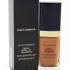 Dolce & Gabbana 1oz # 170 Golden Honey Perfect Reveal Lift Foundation SPF 25 Women