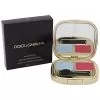 Dolce & Gabbana 0.17oz # 104 Summer Hue The Eyeshadow Smooth Eye Colour Duo Women