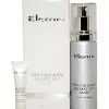 Elemis Pro-Collagen Quartz 1.7oz Lift Mask Women