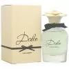 Dolce & Gabbana Women's Dolce 1.6oz Eau De Parfum Spray