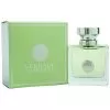 Versace Versense 1.7oz Women's Eau De Toilette Spray
