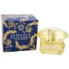 Versace Yellow Diamond Intense 1.7oz Women's Eau De Parfum Spray