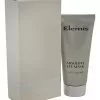 Elemis 1oz Absolute Eye Mask Women