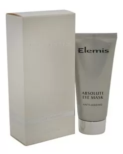 Elemis 1oz Absolute Eye Mask Women