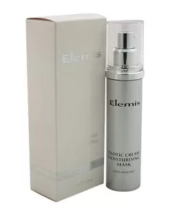 Elemis 1.7oz Exotic Cream Moisturising Mask Women