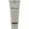 Elemis 8.5oz Herbal Lavender Repair Mask Women