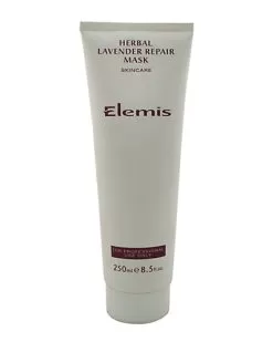Elemis 8.5oz Herbal Lavender Repair Mask Women