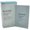Elemis Pro-Collagen 6pc Hydra-Gel Eye Mask Women