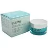 Elemis Pro-Collagen 1.6oz Marine Cream Women