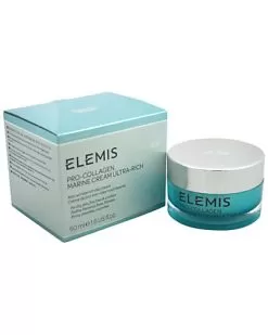 Elemis Pro-Collagen 1.6oz Marine Cream Women