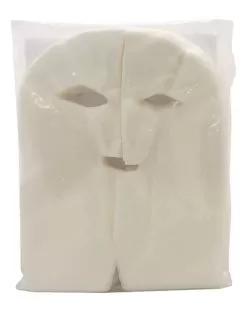 Elemis 5opc Sulphur Facial Compress Women