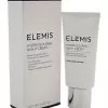 Elemis 1.6oz Hydra-Nourish Night Cream Women