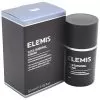 Elemis 1.6oz S.O.S Survival Cream Women