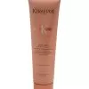 Kérastase 5.1oz Discipline Oleo-Curl Leave In Cream Women