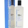 Peter Thomas Roth Acne Clearing Wash 8.5oz Cleanser Women
