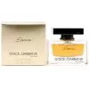 Dolce & Gabbana The One Essence Women's 2.5oz Eau De Parfum