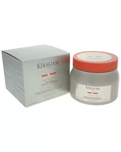Kérastase 16.9oz Nutritive Protocole Immunite Secheresse Soin No 1 Women