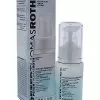 Peter Thomas Roth 1oz Water Drench Hyaluronic Cloud Serum Women