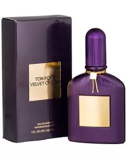 TOM FORD Women's 1oz Velvet Orchid EDP Spray