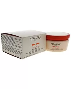 Kérastase 5oz Nutritive Creme Magistrale Women