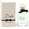 Dolce & Gabbana Women's 1.6oz Eau De Parfum Spray