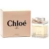 Chloé By Chloe Women's 2.5oz Eau De Parfum Spray