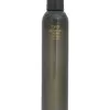Oribe 9oz Superfine Strong Hair Spray Women