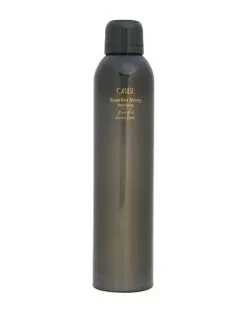 Oribe 9oz Superfine Strong Hair Spray Women