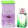 Hermès Women's Un Jardin Sur Le Toit 1.6oz Eau De Toilette Spray