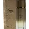 Oscar De La Renta De La Renta Women's Oscar Velvet Noir 3.4oz Eau De Parfum Spray